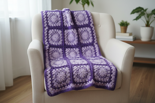 Barbante 3PLY 300g Pacote 2x