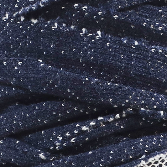 Trapilho Bleu Épais