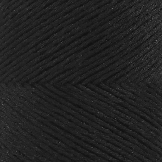 Barbante M Black