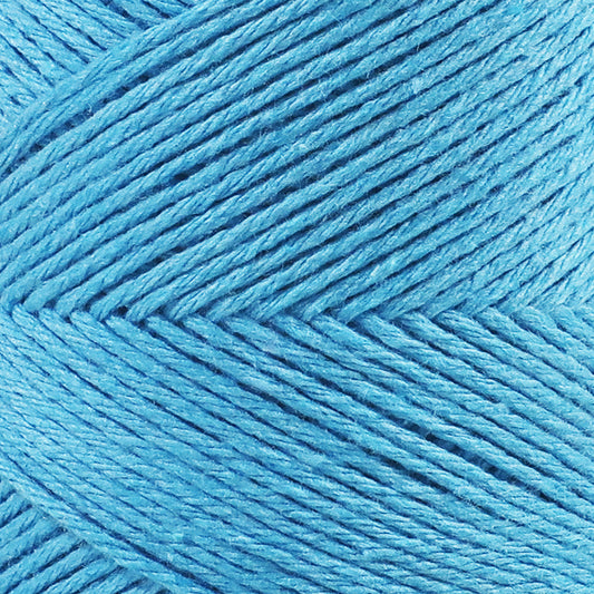 Barbante M Azul Céu