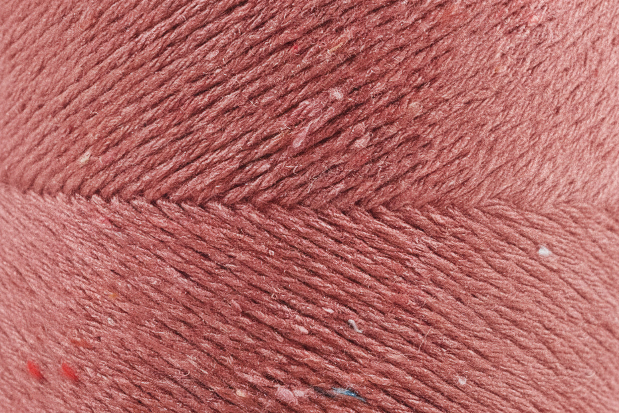 Barbante M Terre cuite