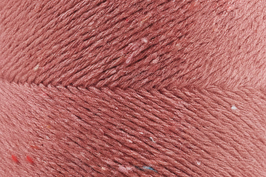 Barbante M Terracota