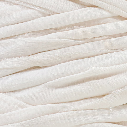 Trapilho blanc cassé