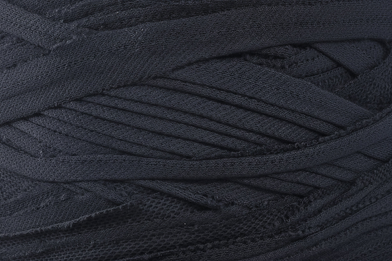 Trapilho Cinzento Escuro