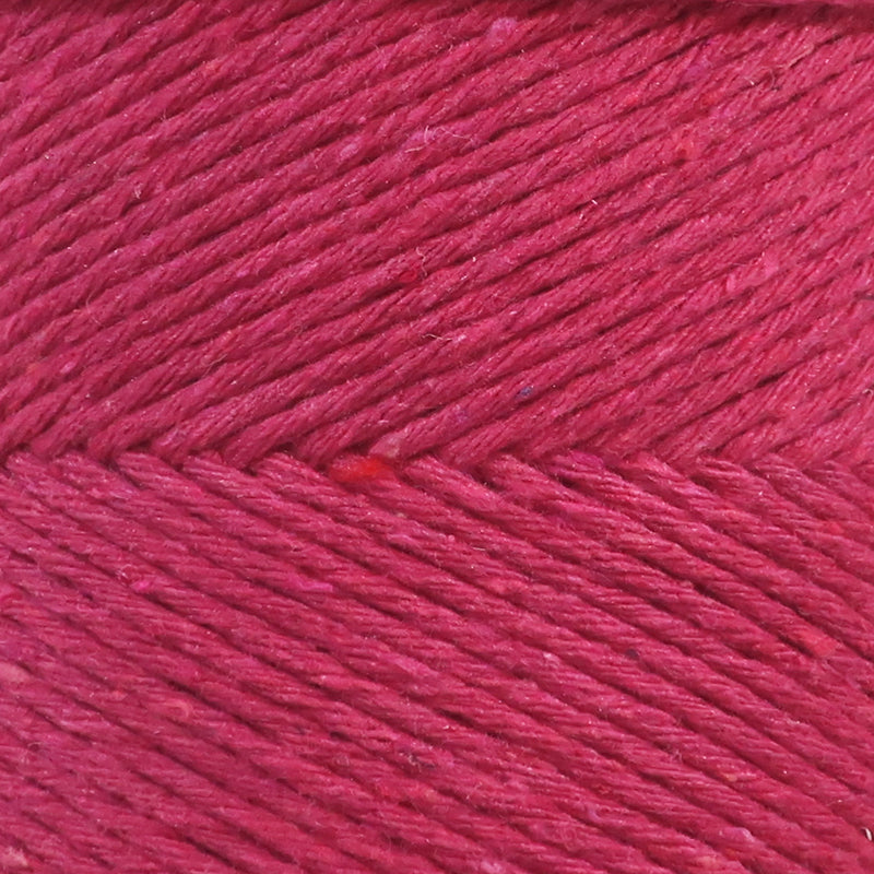 Barbante XL Fuchsia Rose