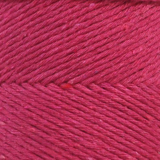 Barbante XL Fuchsia Pink