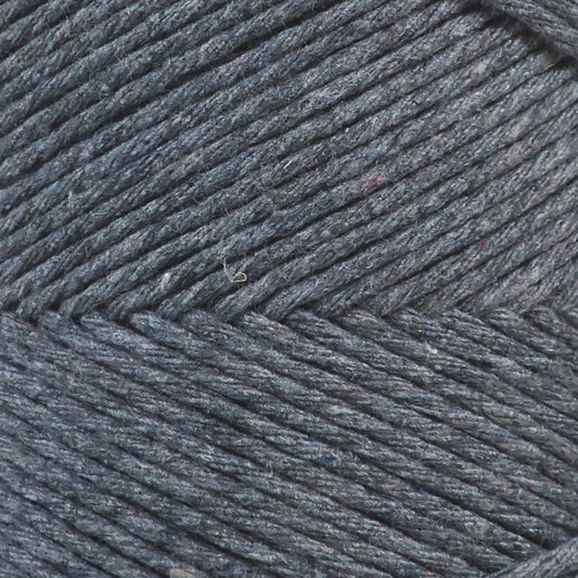 Barbante XL Dark Grey