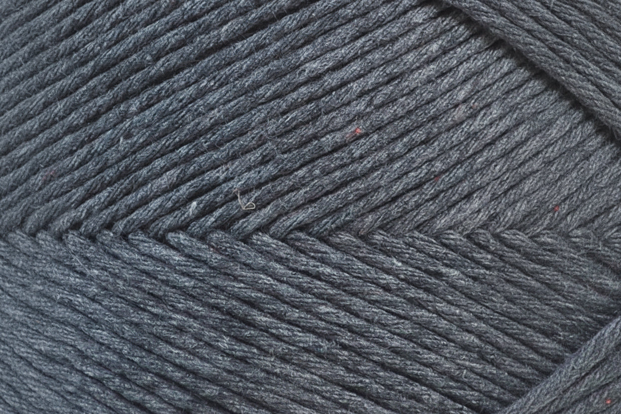 Barbante XL Gris Foncé