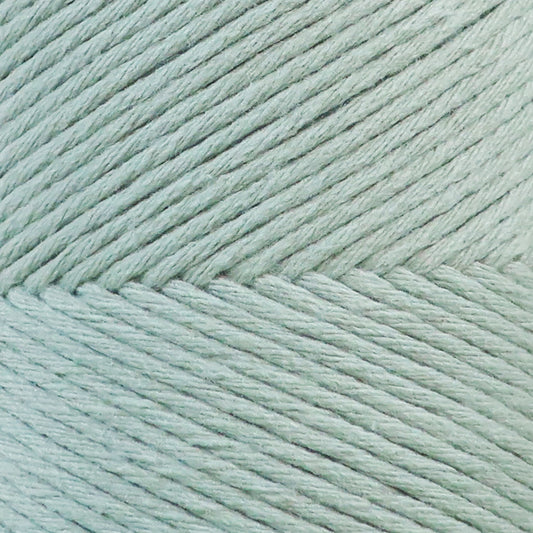 Barbante XL Verde Pastel