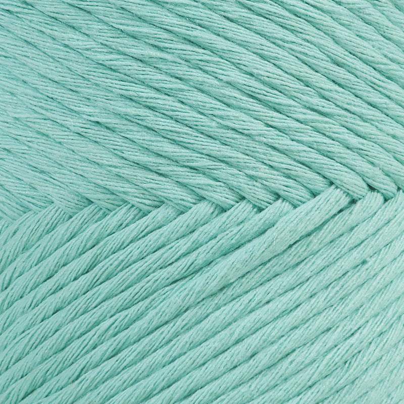 Barbante XXL Vert Menthe