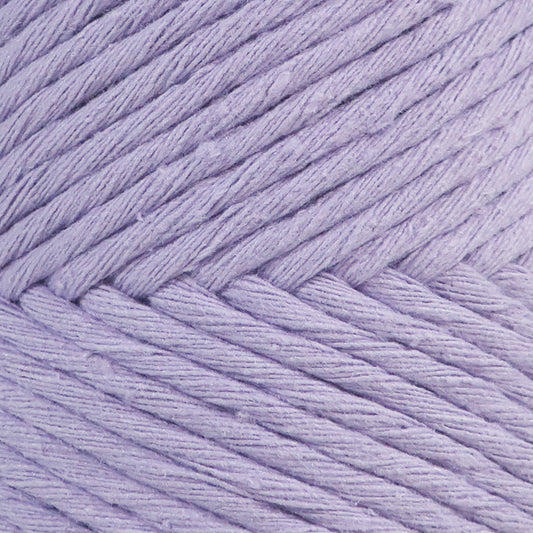 Barbante XXL Violeta