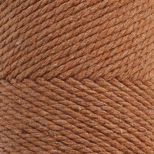 3PLY Cotton Rope Camel