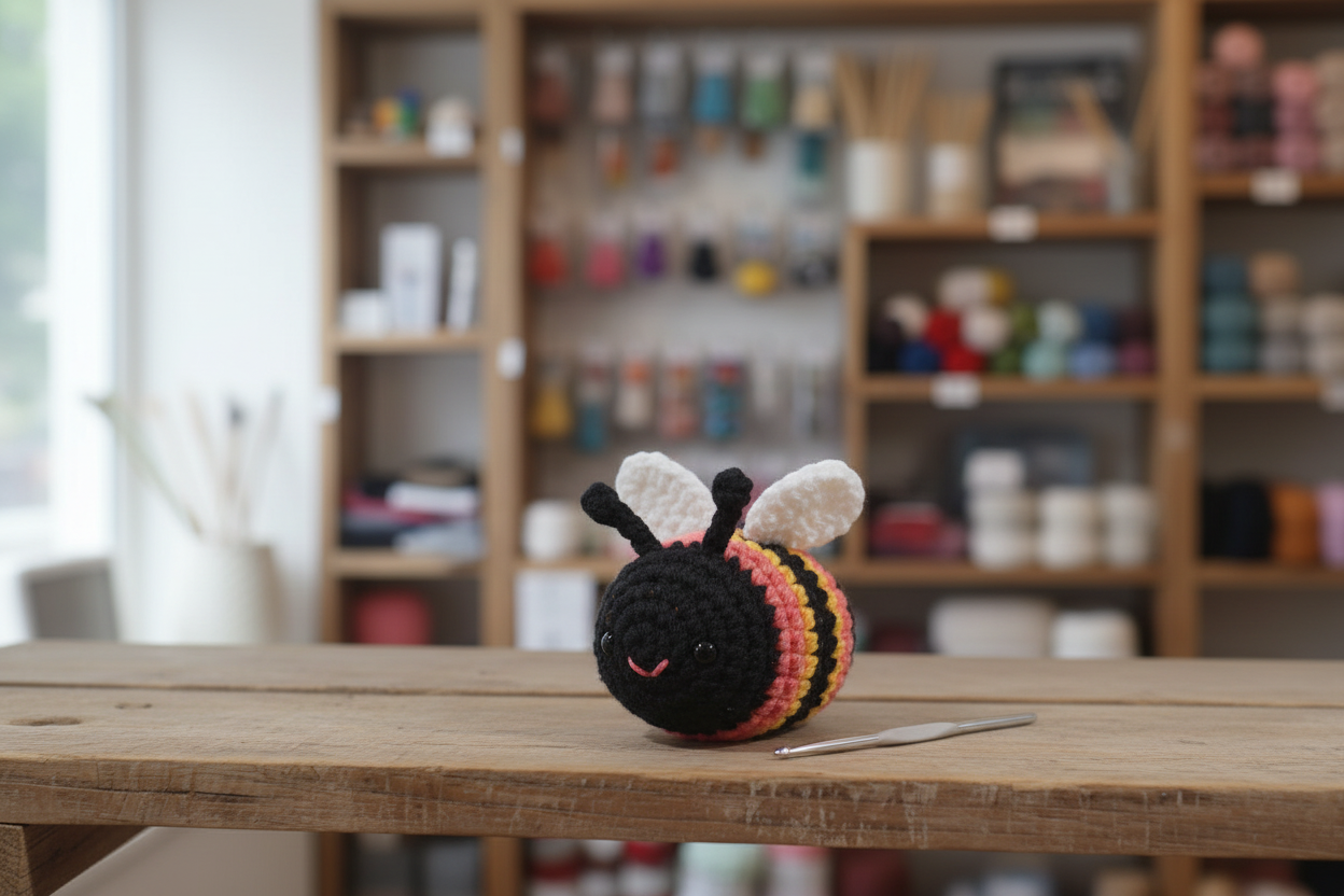 Barbante XL Embalagem com 3 x 125g #26