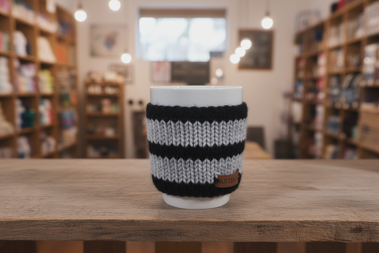 Barbante XL Embalagem com 3 x 125g #24