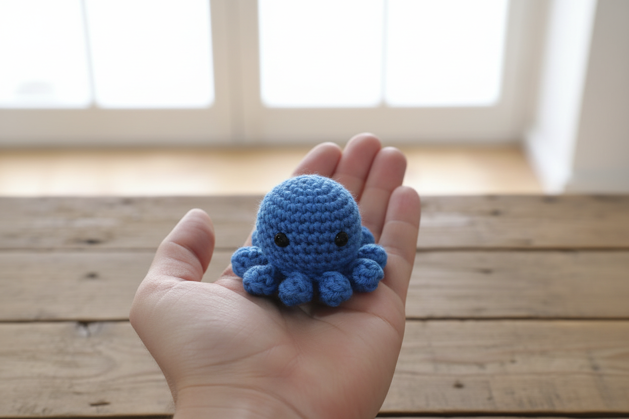 Barbante XL Embalagem com 3 x 125g #20