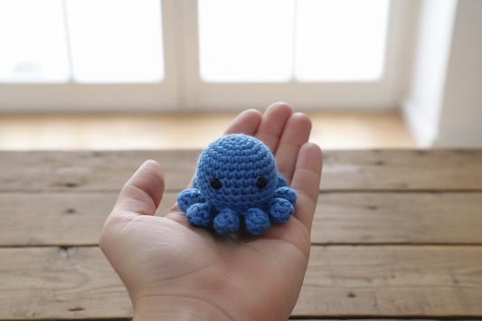 Barbante XL Embalagem com 3 x 125g #20