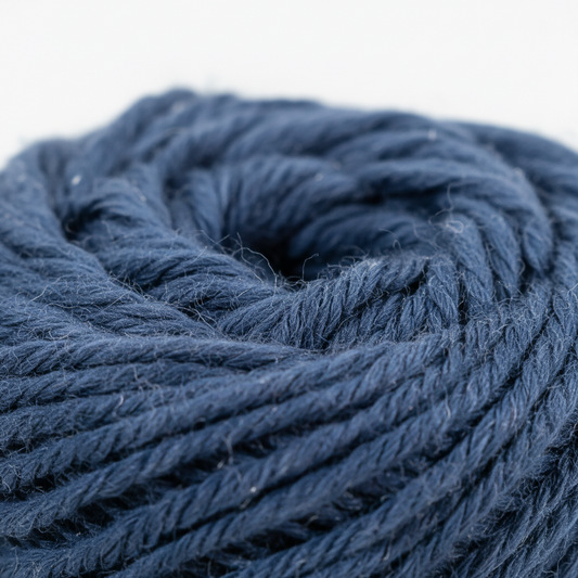 3Kg de Fio Reaproveitado Sortido #A107