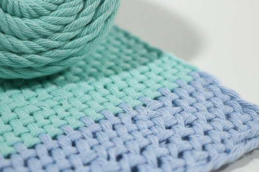 Barbante XL Pack 3 x 300g