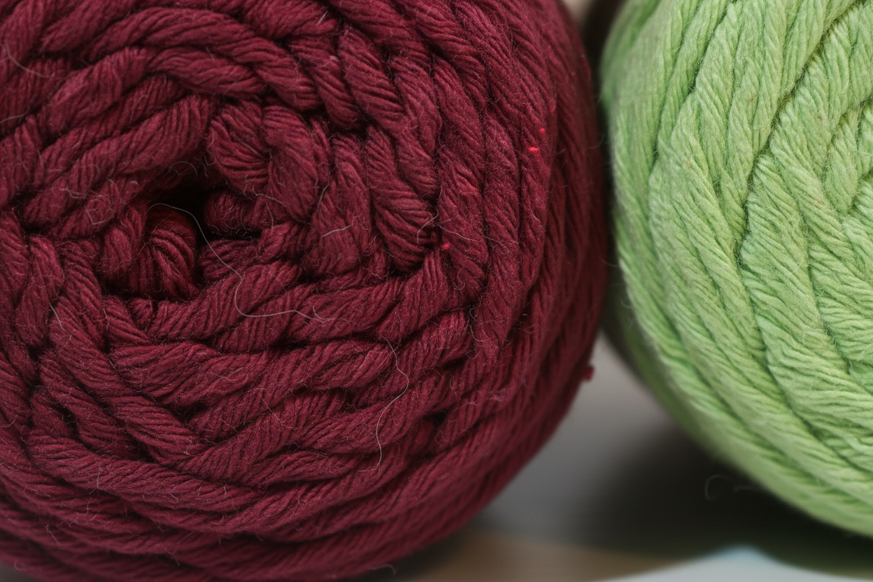 Barbante XL Pack 3 x 300g