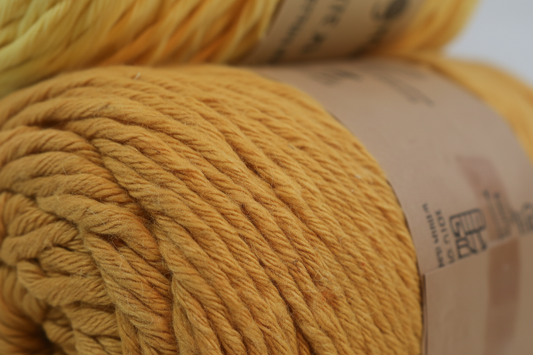 Barbante XL Pack 3 x 300g