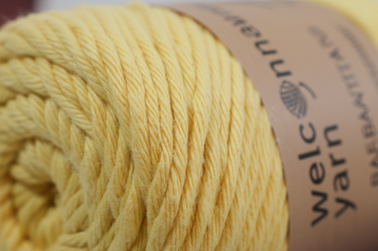 Barbante XL Pack 3 x 300g