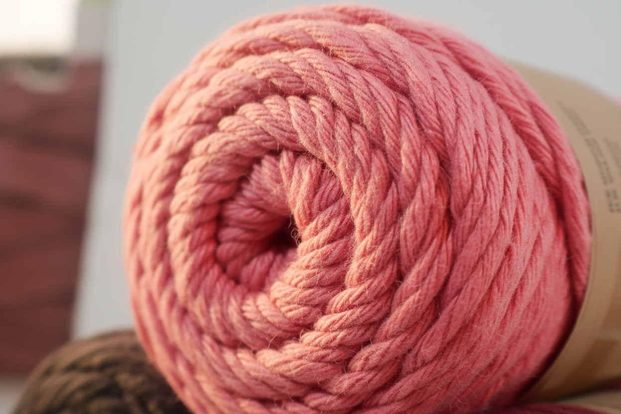 Barbante XL Pack 3 x 300g