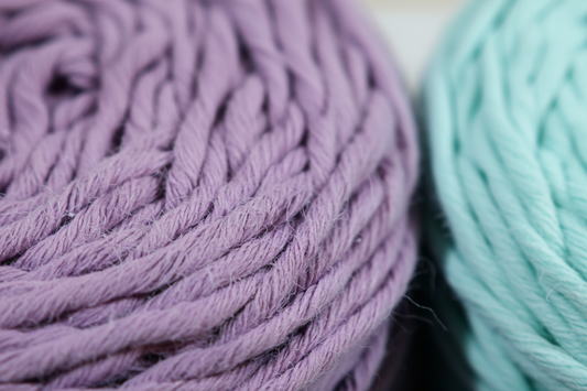 Barbante XL Pack - 1.40Kg