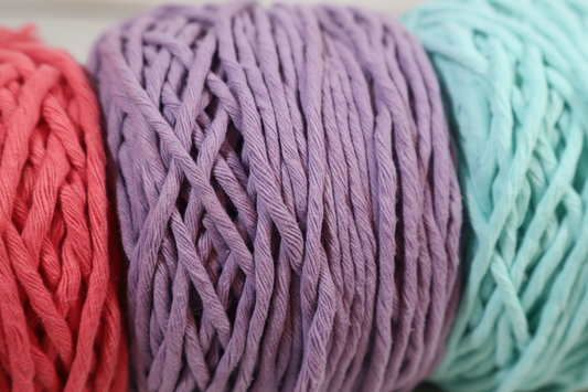 Barbante XL Pack - 1.40Kg