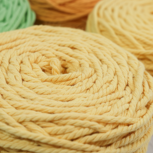 Barbante XL Pack - 2.00 Kg