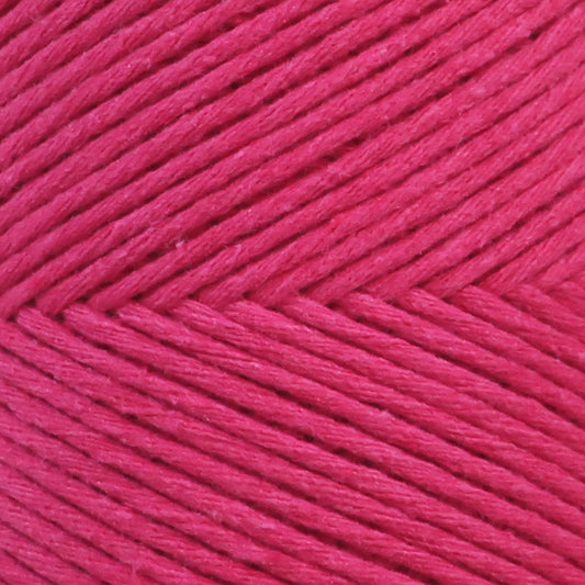 Barbante XL Light Fuchsia Pink