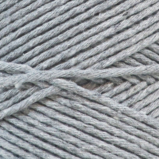 Barbante XL Light Grey