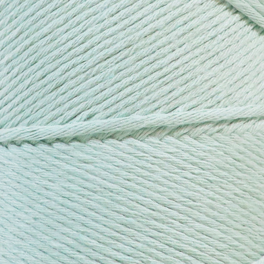 Barbante XL Light Pastel Green