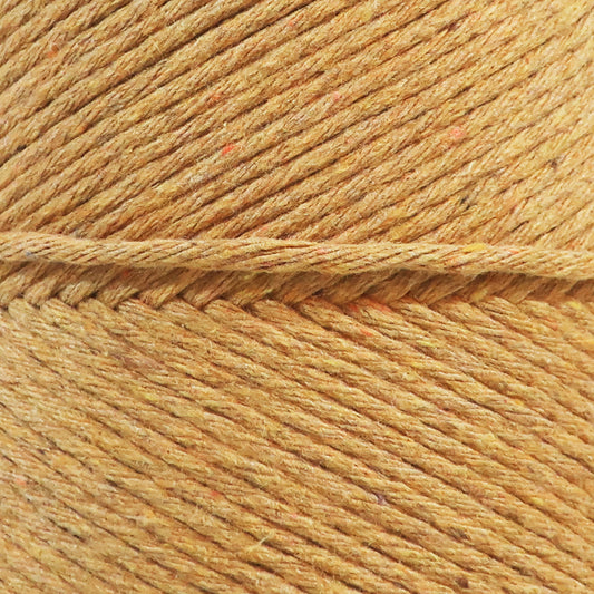 Barbante XL Pastel Yellow