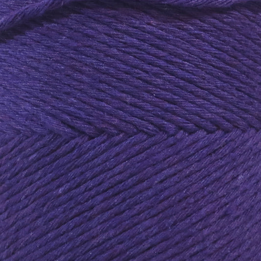 Barbante XL Purple