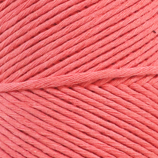 Barbante XL Salmon Pink