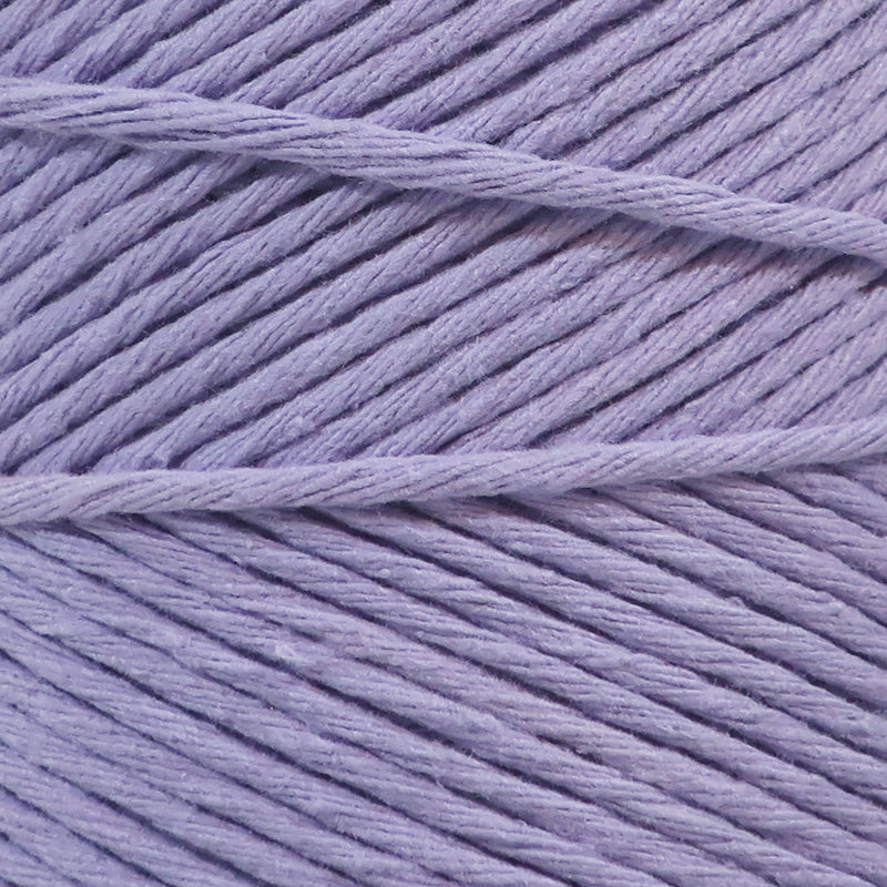 Barbante XL Violet