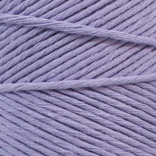 Barbante XL Violet