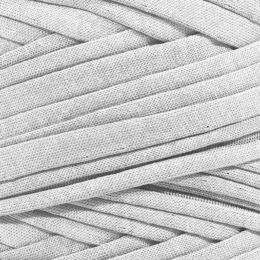 Trapilho gris chrome