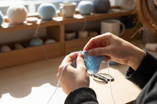 Sobrantes de fios 1 kg #42