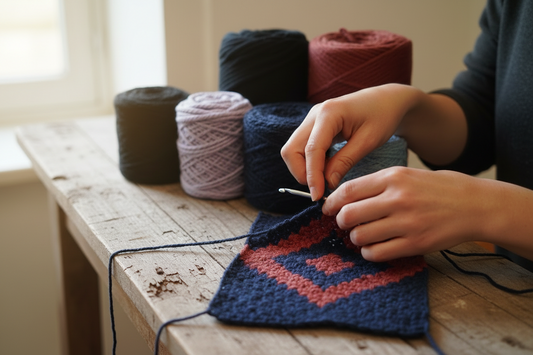 Sobrantes de fio 1 kg #C123