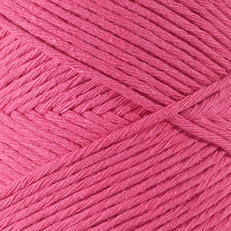 Barbante XL Fuchsia Pink