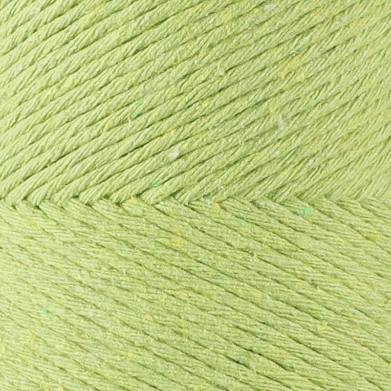 Barbante XL Lime Green
