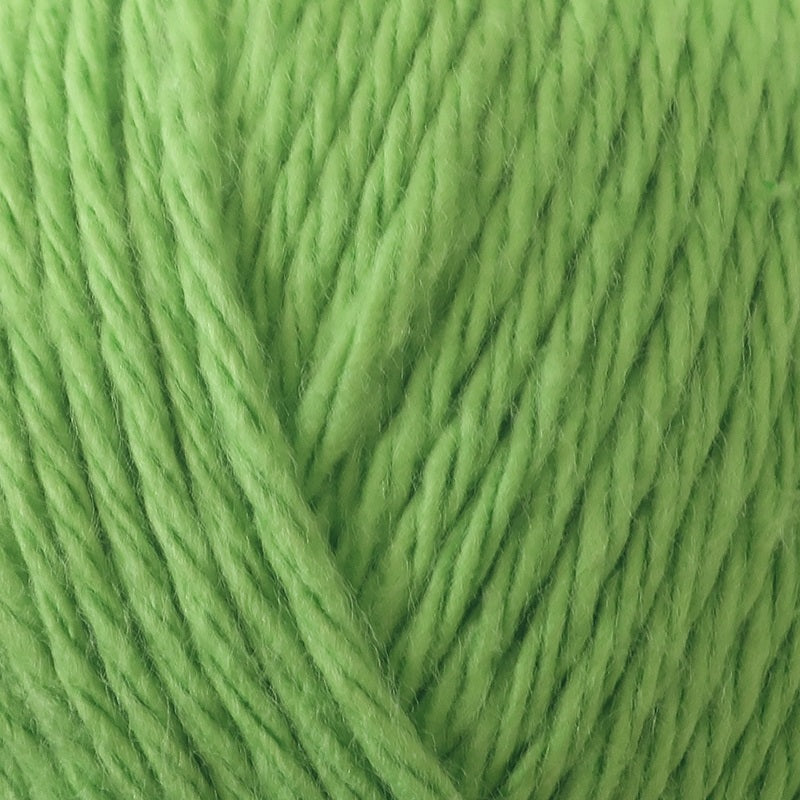 Soft Barbante 100% Recycled Cotton