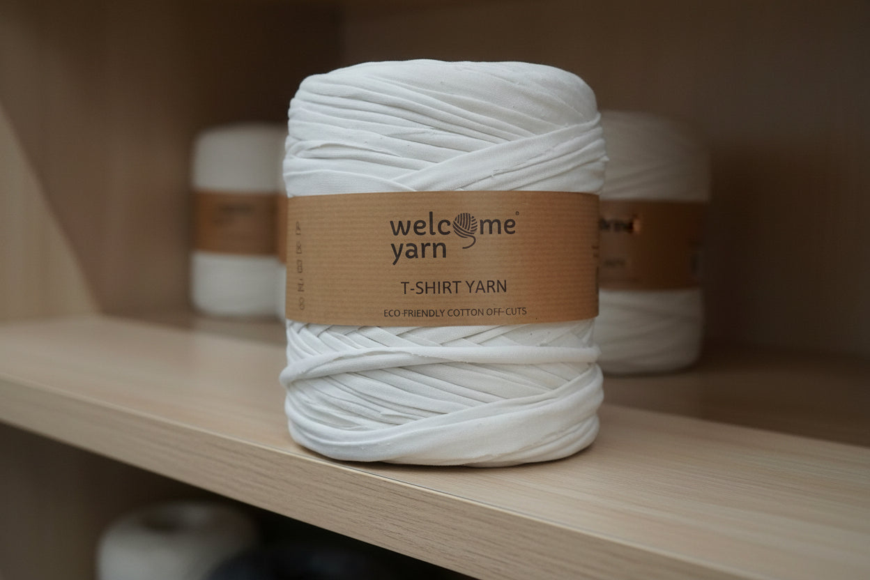 Fio para camiseta Off-White