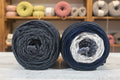T-shirt Yarn Pack2x - Mixed