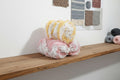 T-shirt Yarn Pack3x - 2nd Quality