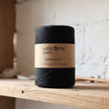 Fio Barbante M 300g Preto