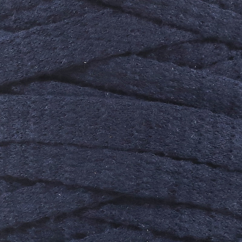 Trapilho Bleu Foncé