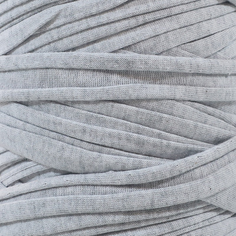 Trapilho Gris Chiné