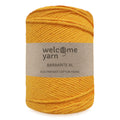 Barbante XL Amarelo Âmbar